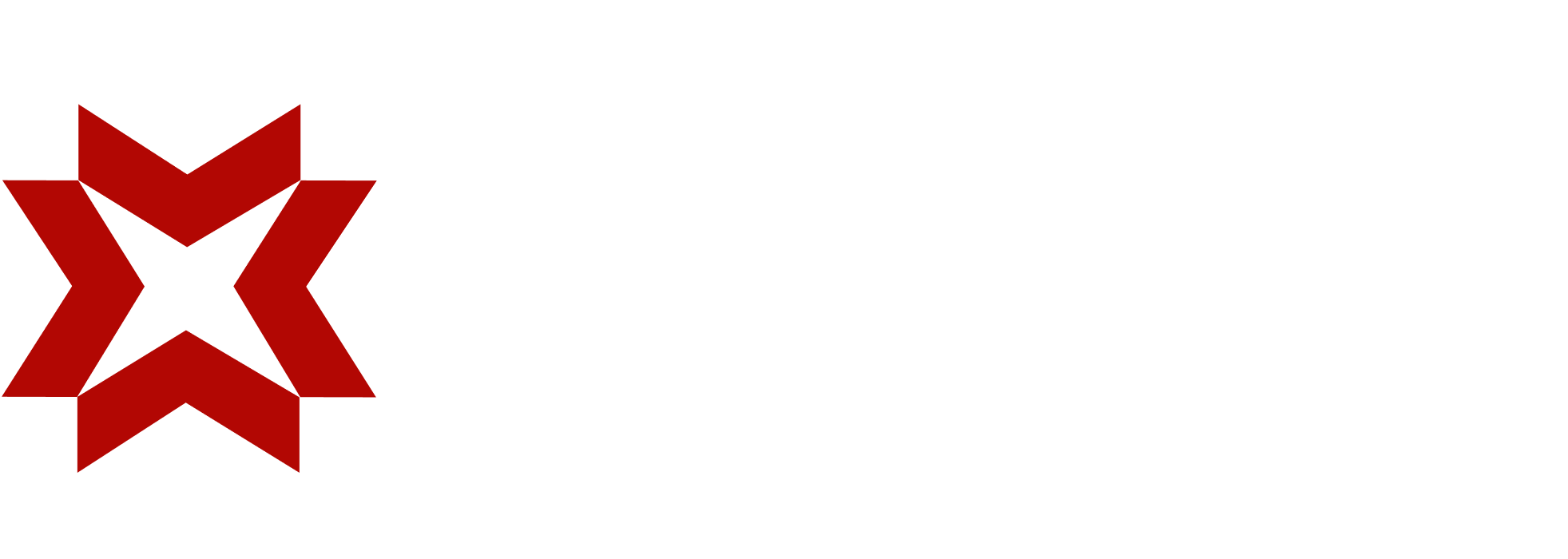 Exatta Contabilidade Digital